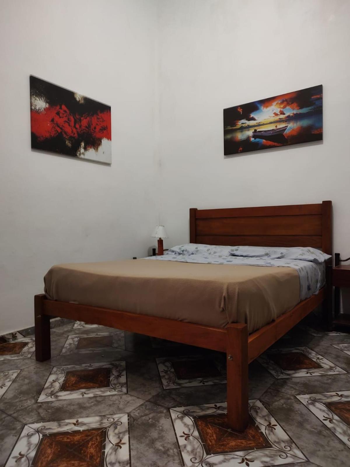 Hostelmo Hotel Buenos Aires Zewnętrze zdjęcie