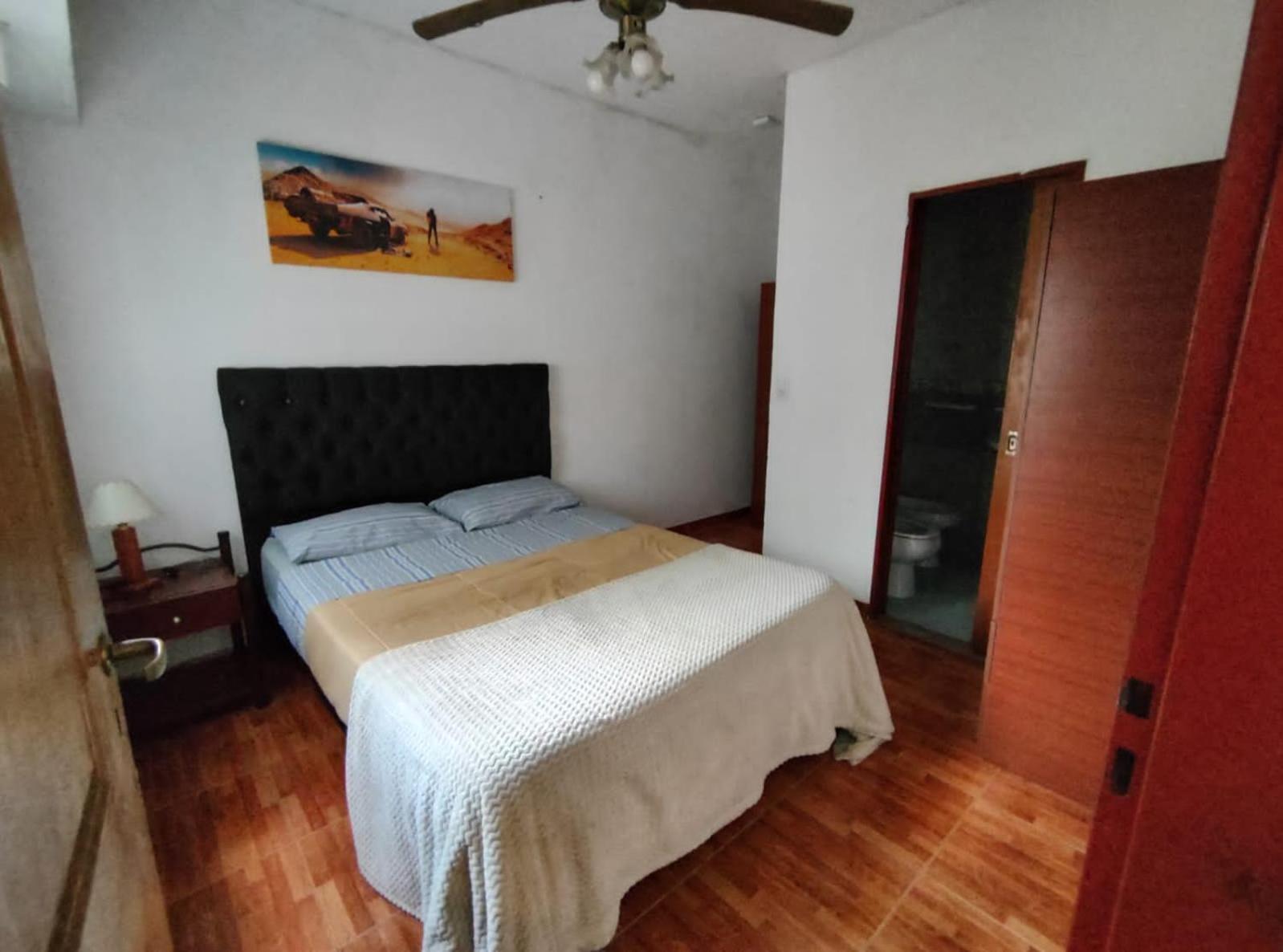 Hostelmo Hotel Buenos Aires Zewnętrze zdjęcie