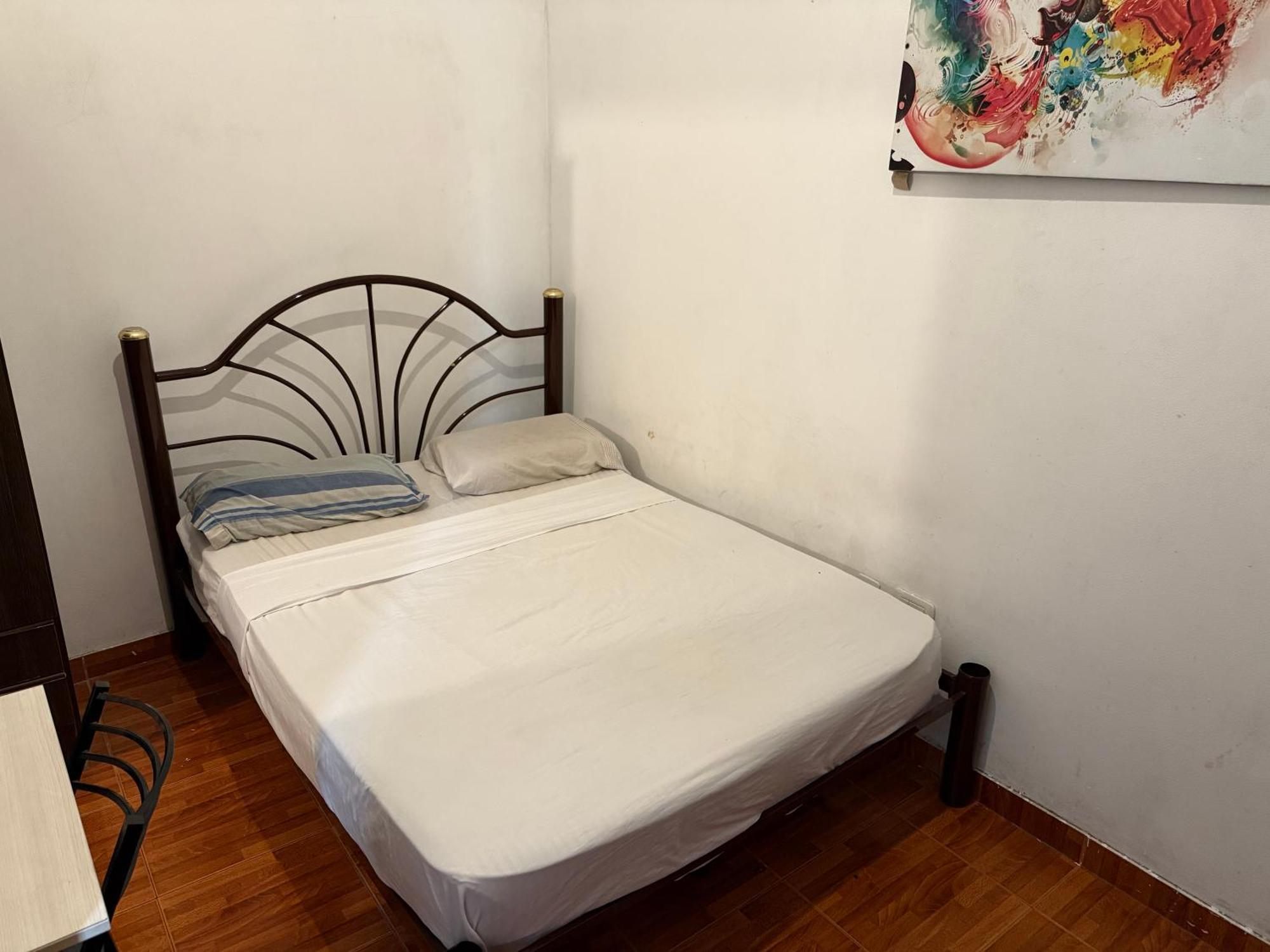 Hostelmo Hotel Buenos Aires Zewnętrze zdjęcie