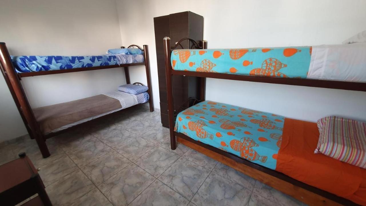 Hostelmo Hotel Buenos Aires Zewnętrze zdjęcie