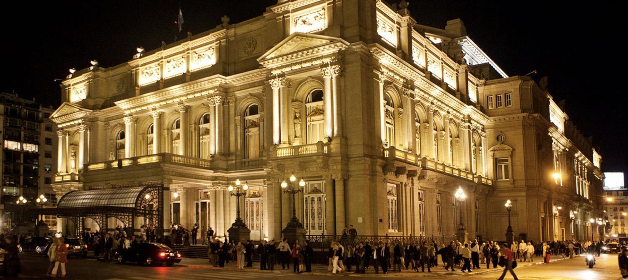 Hostelmo Hotel Buenos Aires Zewnętrze zdjęcie