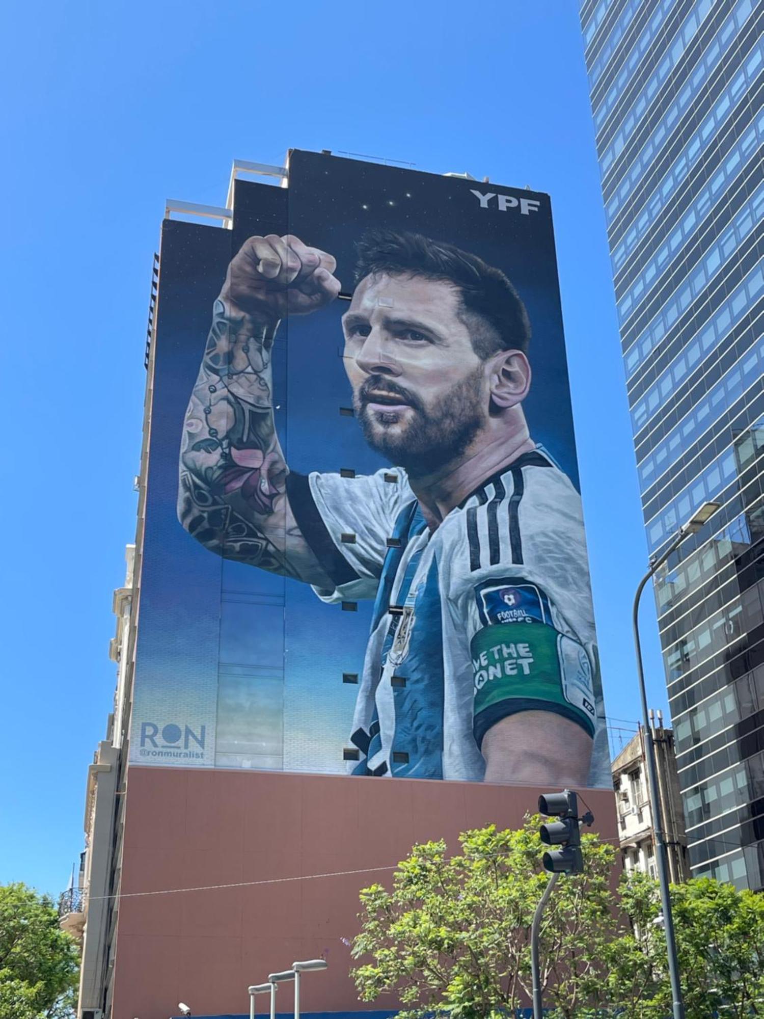 Hostelmo Hotel Buenos Aires Zewnętrze zdjęcie