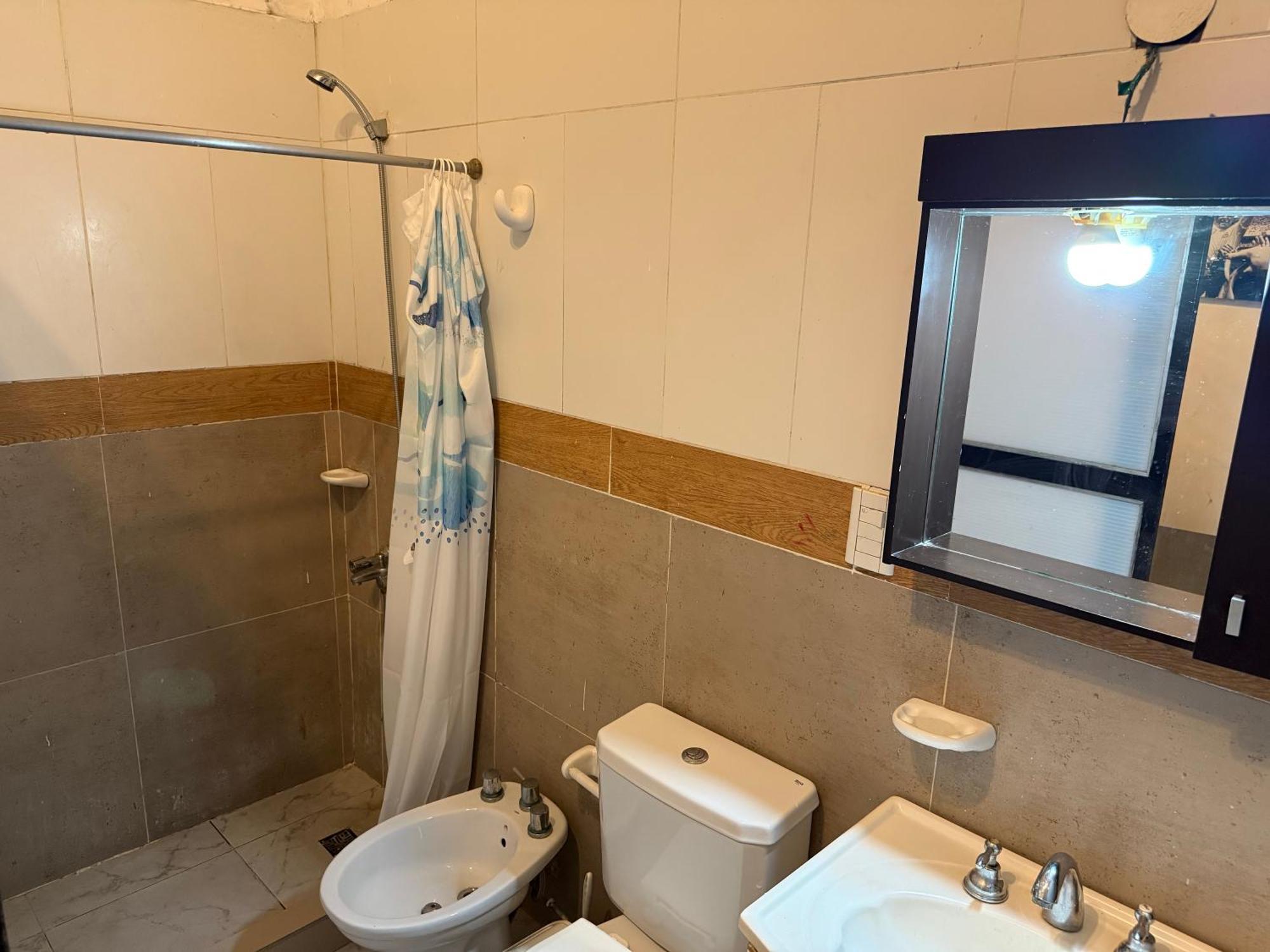 Hostelmo Hotel Buenos Aires Zewnętrze zdjęcie