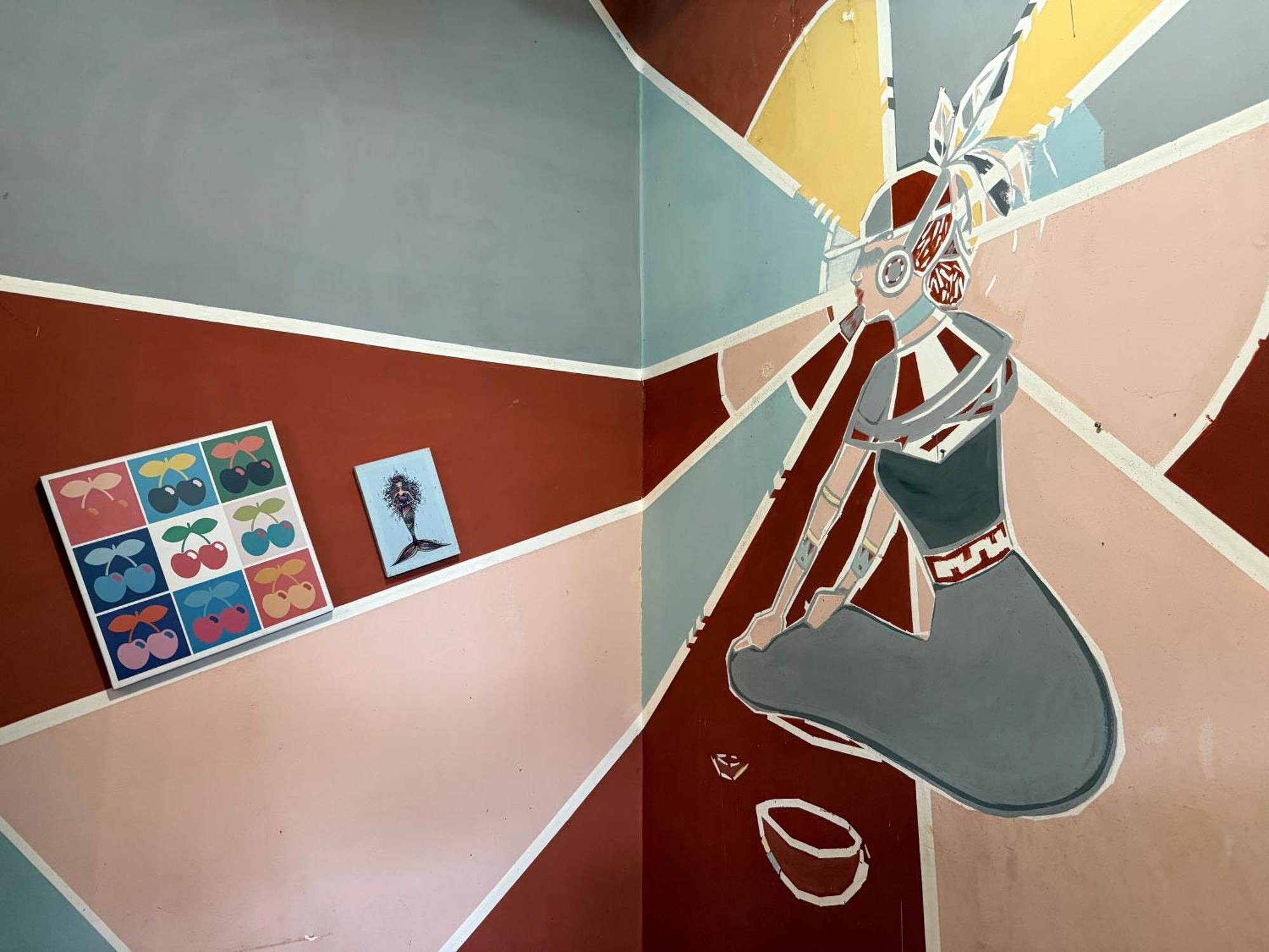 Hostelmo Hotel Buenos Aires Zewnętrze zdjęcie